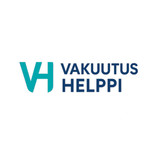 Vakuutus helppi